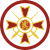 Roundel of Bulgaria (1937-1941).svg