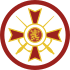 Roundel of Bulgaria (1937-1941).svg