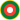 Roundel of Madagascar.svg