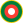 Roundel of Madagascar.svg