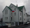 Russian embassy in Iceland.jpg