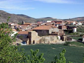 Сан-Педро-Манрике