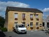 Saint-Marcel (Ardennes) mairie.JPG