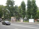 Sankt-Peterburg 2012 4678.jpg