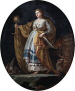 Santa Bárbara (Goya).jpg
