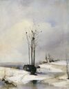 Savrasov Ottepel.jpg