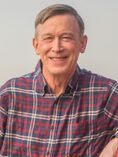 Senator Hickenlooper.jpg