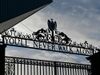 Shankly Gates.jpg