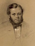 Shevchenko Portret Lazarevs'koho.jpg