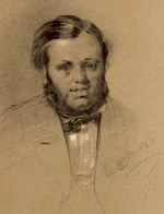 Shevchenko Portret Lazarevs'koho.jpg