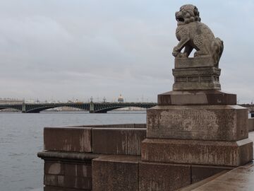 Shih tsza 1907 - panoramio.jpg