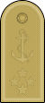 Shoulder rank insignia of ammiraglio of the Italian Navy.svg