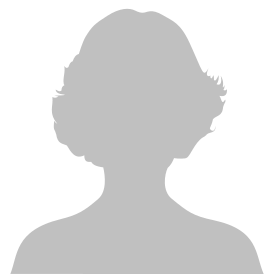 Silver - replace this image female.svg