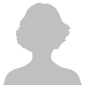 Silver - replace this image female.svg