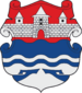 Small Coat of Arms of Banja Luka.png