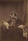 Sofia Severina nee Moltke.jpg