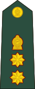 Sri Lanka-army-OF-5.svg
