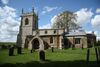 St.Mary's church - geograph.org.uk - 1276827.jpg