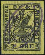 StampDrammenLockalPost(Eriksen).jpg