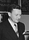 Stanley Woodward.jpg