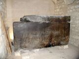 Téti-sarcophage.jpg