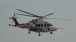 TAI T625 Gökbey TC-HLV.png