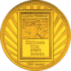 TM-2006-1000manat-Türkmen2-b.png