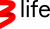 TV3 Life Logo 2020.svg