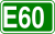Tabliczka E60.svg