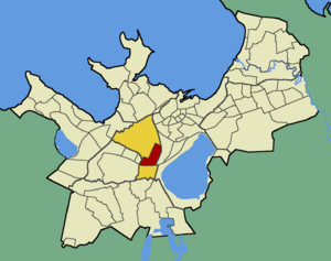 Tallinn tondi asum.png