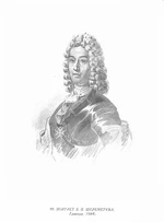 Taras Shevchenko painting 0099.jpg