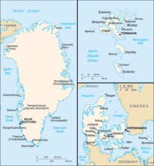 The Danish Commonwealth.gif