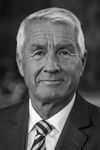 Thorbjørn Jagland par Claude Truong-Ngoc novembre 2013.jpg