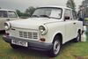 Trabant 1.1.jpg