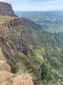 Tugela falls.jpg