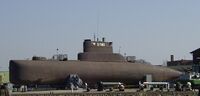 U-10