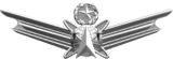 USAF Command Space Badge.png