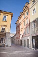 Ulica Senacka 6.jpg