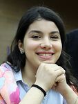 Ulviyya Fataliyeva (cropped).jpg