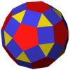Uniform polyhedron-53-t02.png