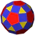 Uniform polyhedron-53-t02.png