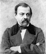 Ustjalov Fedor Gerasimovitch.jpg