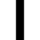 VLine.svg