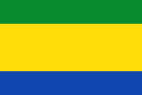 Флаг[d]