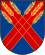 Vara vapen.svg