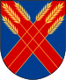 Герб[d]