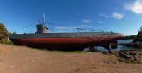 Vesikko-2009-by-RalfR.jpg