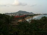View of Quy Nhon.jpg