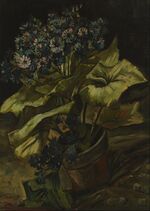Vincent van Gogh - Cineraria - Google Art Project.jpg