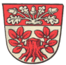Wappen Buchschlag.png